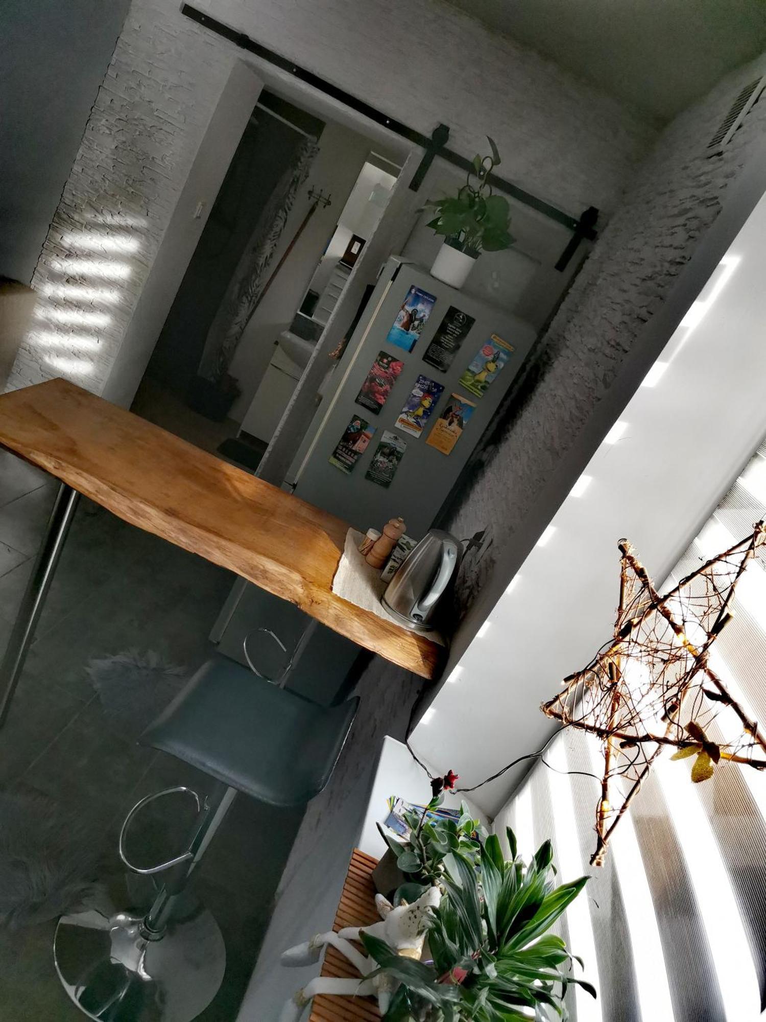 Urocze Studio W Sercu Cieplic Warmbrunn Exterior photo